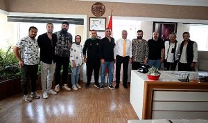 kemerin-futbol-kulupleri-tek-cati-altinda-birlesiyor-G6R5bXD3.jpg