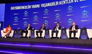 konutta-uzun-vade-ve-dusuk-faize-ihtiyac-var-xdnyHtX4.jpg