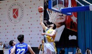 konya-buyuksehir-belediyespor-basketbolda-yari-finalde-utnx5bSr.jpg