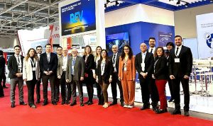 kordsa-tire-technology-expoda-elektrikli-araclar-icin-yeni-markasi-rev-technologiesi-tanitti-iNMQMAaz.jpg