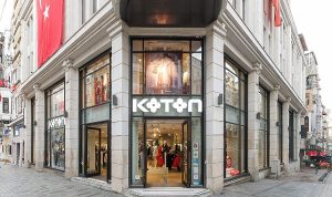 koton-halka-arz-oluyor-xViJsem8.jpg