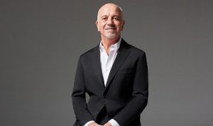 kotondan-tusiadin-yonetimde-kadin-temsilini-artirma-cagirisina-destek-fXFBRNq9.jpg