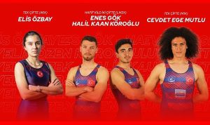 kurek-milli-takim-olimpiyat-kotasi-icin-sahne-aliyor-jvirgxNZ.jpg