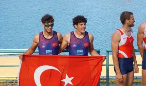 kurek-milli-takimi-avrupa-sampiyonasinda-yarisacak-qGzjpUDL.jpg