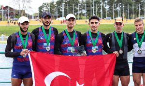 kurek-milli-takimi-tam-kadro-zagrebde-qNzJt5qk.jpg