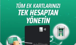 kuveyt-turkten-yeni-bir-kart-troy-logolu-saglam-business-nakit-kart-nfkyvAKi.jpg