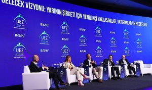 liderlerin-gelecek-vizyonu-yarinin-sirketi-icin-yenilikci-yaklasimlar-yatirimlar-ve-hedefler-jnn2efyV.jpg