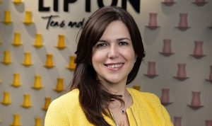 lipton-turkiyenin-yeni-pazarlama-direktoru-idil-ziyaoglu-alpaslan-oldu-B3bZi3hU.jpg