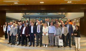 maden-sektoru-2023-yilinda-ihracattaki-yaralarini-2024-yilinin-ilk-ceyreginde-sardi-n55gZ3iD.jpg
