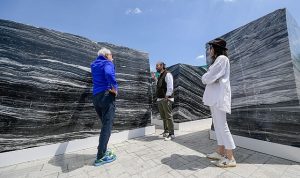 marble-izmir-29-kez-kapilarini-aciyor-BHBFbr9k.jpg