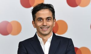 mastercard-danismanlik-hizmetlerinde-ust-duzey-yeni-atama-swxKN55i.jpg