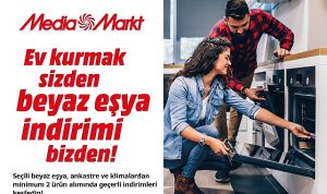 mediamarkttan-yeni-evlenecek-ciftlere-kampanya-gQ1ElpX9.jpg