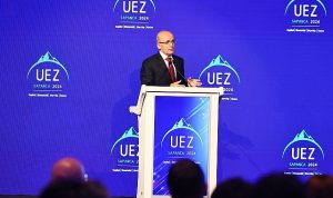 mehmet-simsek-enflasyon-yaz-aylarinda-hizli-bir-sekilde-dusecek-3CEGDHt8.jpg