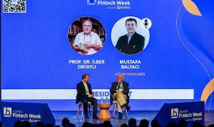 merkez-bankasi-baskan-yardimcisi-prof-dr-hatice-karahan-istanbul-fintech-week-etkinliginde-konustu-turkiyede-JGKOfnFX.jpg