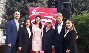 mg-international-sakura-festivalinde-koku-atolyesi-duzenledi-XkVt1fEr.jpg