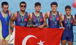 milli-kurekcilerden-22-madalya-ile-tarihi-rekor-2szpQRSx.jpg
