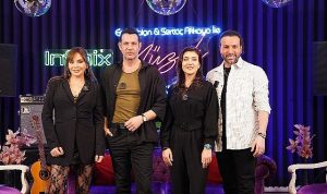 muzik-evindede-muzik-sohbet-eglence-bir-arada-SLmTDIfG.jpg