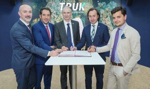 neohub-ve-oxentia-surdurulebilirlik-odakli-girisimler-icin-hizlandirma-programi-truki-baslatti-OFCND5Ld.jpg