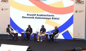 netflix-turkiyede-13-binden-fazla-kreatif-sektor-calisanina-istihdam-sagladigini-acikladi-xzKBGr23.jpg