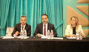 nilufer-belediyespor-kulubunun-yeni-baskani-muharrem-or-cX9pkjl9.jpg