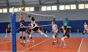 nilufer-uluslararasi-spor-senlikleri-heyecanli-musabakalara-sahne-oluyor-ul5Hhn8J.jpg