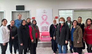 niluferde-kansere-karsi-bilinc-artiyor-wxppuWNm.jpg
