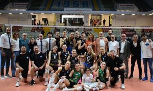 niluferin-sultanlari-ligi-7-sirada-bitirdi-c6CCcIzT.jpg
