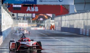 nissan-formula-e-takimi-ilk-tokyo-e-prixsinde-tarihi-pole-pozisyonu-ve-podyum-derecesi-elde-ycsrZKZc.jpg