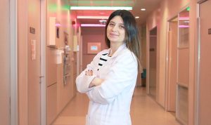 oyunlar-cocuklarin-en-dogal-hakki-oyunlar-cocuklarin-saglikli-gelisimi-icin-temel-bir-arac-ti3QEd4a.jpg