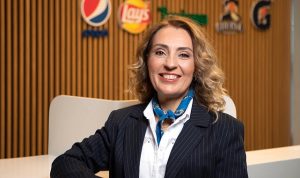 pepsico-turkiye-dunya-gununde-surdurulebilirlik-calismalarini-acikladi-G31rDqV7.jpg