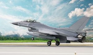 petlas-uluslararasi-akreditasyon-sertifikasini-aldi-turkiyede-ilk-dunyada-ise-4uncu-oldu-fT1WJBOA.jpg