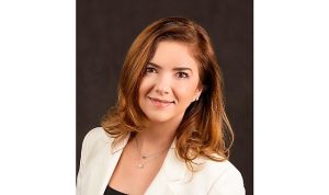 prof-dr-palamar-onay-alerji-mutlaka-tedavi-edilmesi-gereken-bir-saglik-sorunu-N8bIpDFk.jpg