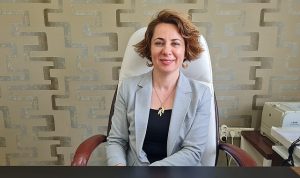 prof-dr-sabriye-yusan-radyasyona-maruz-kalma-duzeyi-mumkun-olan-en-dusuk-seviyede-tutulmali-grhneVaF.jpg