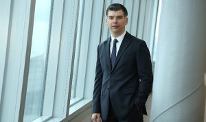 qnb-finansbank-ciftciler-icin-gediz-elektrik-ve-aydem-ile-is-birligi-yapti-HGPBXINX.jpg