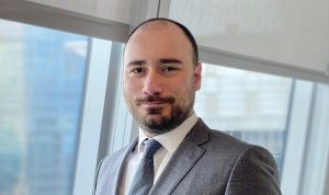 qnb-sigorta-ile-paparadan-is-birligi-elektrikli-scooter-kullanicilari-icin-surus-sigortasi-QwMzIvtl.jpg