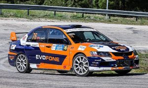 rally-bodrum-4-kez-start-verecek-EGZmydsk.jpg