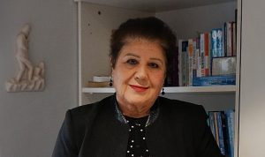 ramazan-sonrasi-sindirim-sistemine-dikkat-TrkxXpDk.jpg