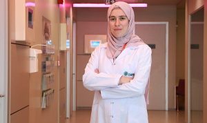 sabah-saatlerinde-yuruyus-yapmak-depresyonu-onluyor-mevsimsel-depresyonun-gunes-isigiyla-ilgisi-var-PYxlN8PY.jpg