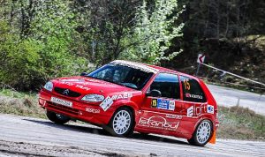 sakariilicada-favoriler-zorlanmadi-OTQzDbi7.jpg