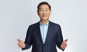 samsung-bespoke-ev-aletlerinde-yapay-zeka-cagi-basladi-OguPAODg.jpg