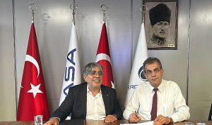 sasadan-buyuk-yapay-zeka-adimi-ABvJrQT3.jpg