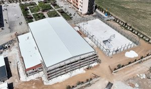 selcuklu-belediyesi-tarafindan-selcuklu-fen-lisesine-kazandirilacak-olan-kapali-spor-salonu-ve-suni-cim-1WHJSazE.jpg