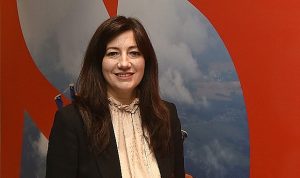 seturun-dijital-kanal-cirosunu-4-katina-cikaran-seturtech-turizm-50-donusumune-hazir-By4VLdzz.jpg