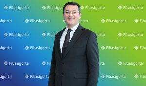 sigortaciligi-kolaylastiran-fibasigortaya-erisim-artik-daha-kolay-cRpSfqaG.jpg