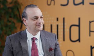 sika-turkiye-genel-muduru-turgay-ozkun-guclendirme-uzmanlik-gerektirir-U9sxFNvG.jpg