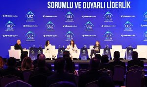 sirketler-sadece-kar-odakli-calisamaz-sorumluluklarina-gore-hareket-etmeli-rFOVGzHh.jpg