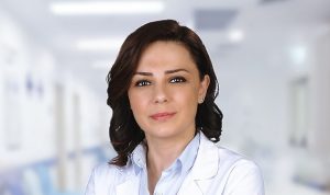 solunum-yolu-hassasiyeti-olanlar-col-tozlarina-dikkat-kIQq9vaO.jpg