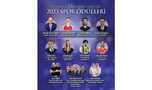 spor-odulleri-25-nisan-persembe-gunu-sahiplerini-buluyor-AcyNF6Mm.jpg