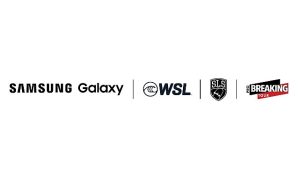 sporun-farkli-dallarini-destekleyen-samsung-electronics-sorf-kaykay-ve-break-dans-liglerinin-partner-markasi-vvwYAb1c.jpg