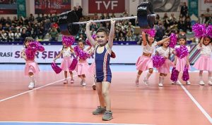 sporun-kalbi-bir-ay-boyunca-niluferde-atacak-uDu8BMZ7.jpg